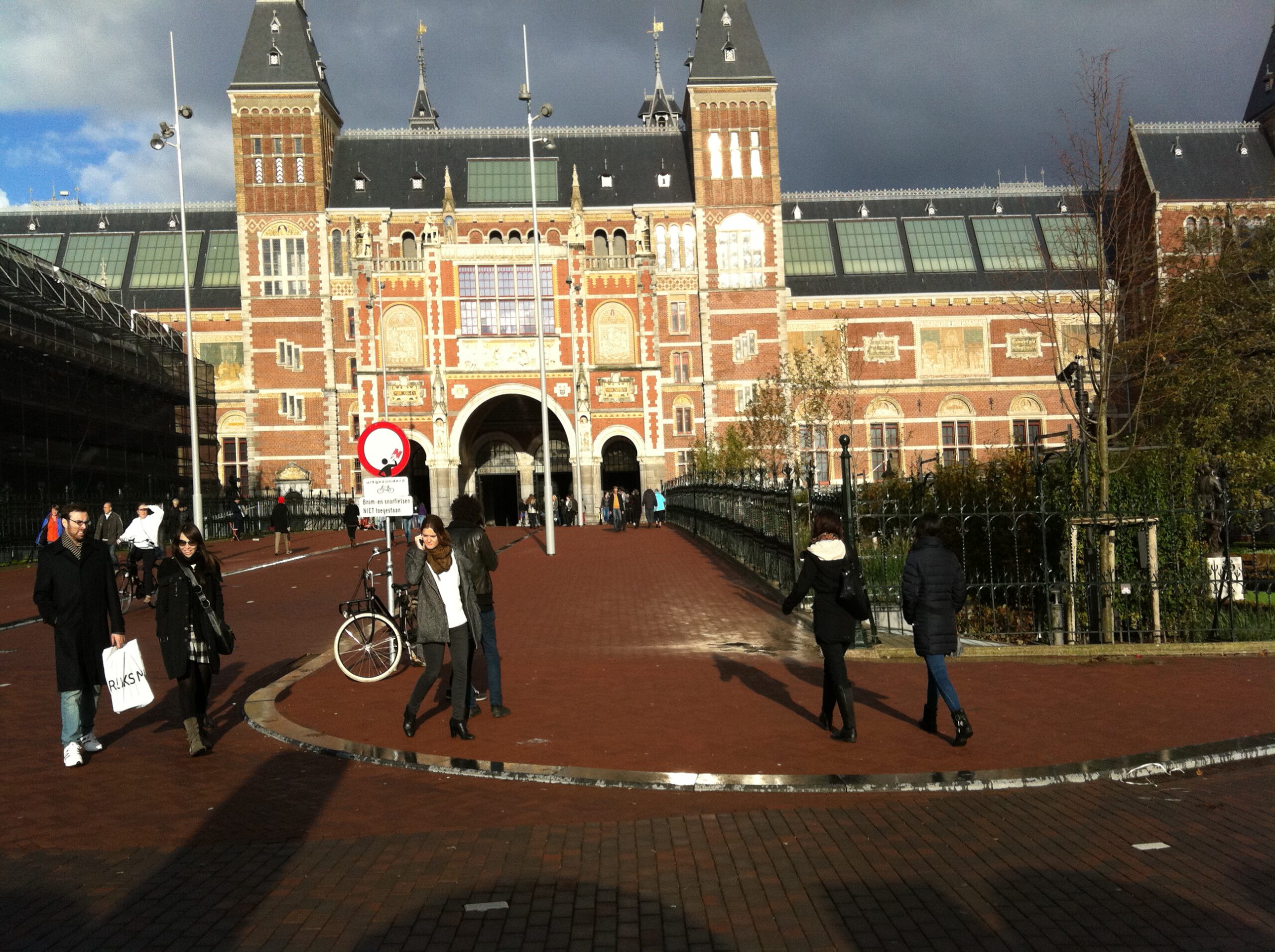 2014_Amsterdam08